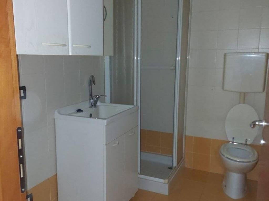 Appartamento a Rubano in Via Altiero Spinelli - Foto 2