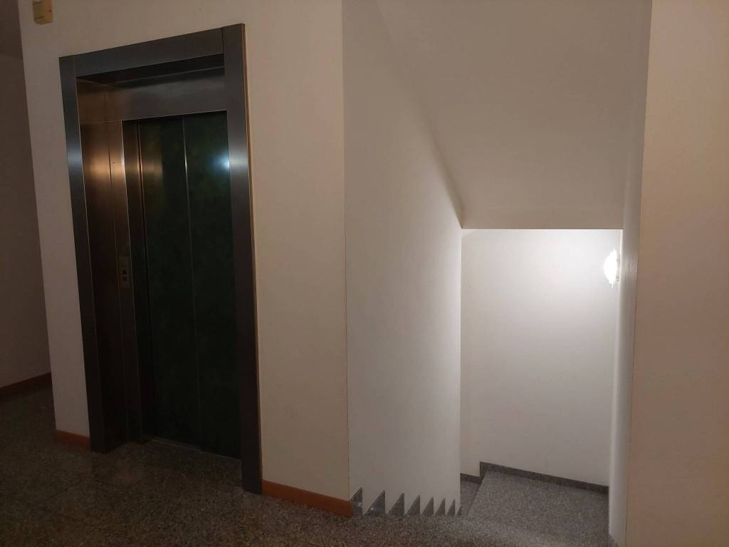 Appartamento a Rubano in Via Altiero Spinelli - Foto 3