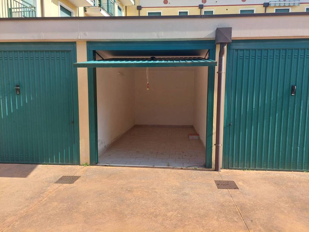 Appartamento a Rubano in Via Altiero Spinelli - Foto 4