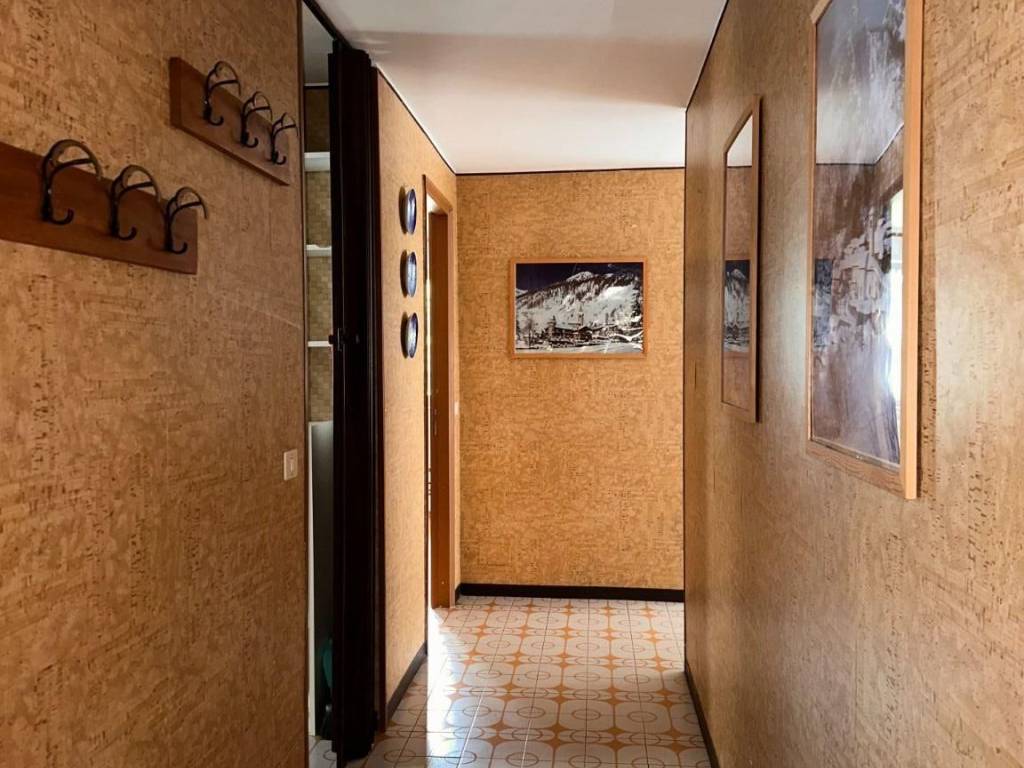Appartamento a Mollia in Via Andreis, 19 - Foto 3
