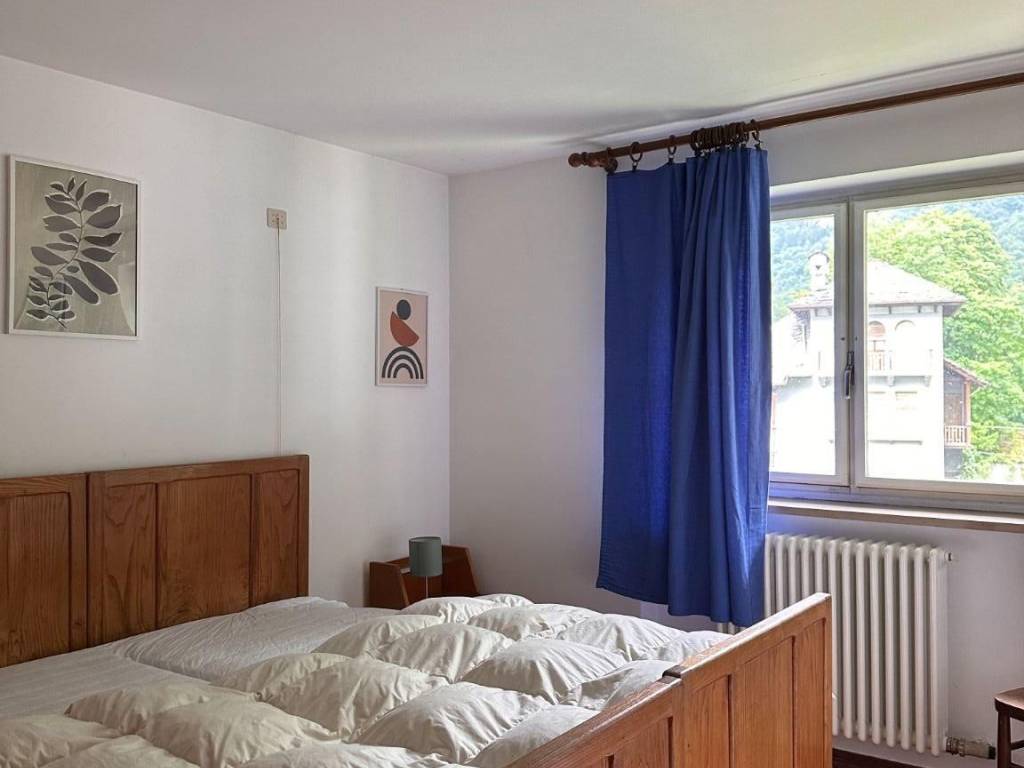 Appartamento a Mollia in Via Andreis, 19 - Foto 4