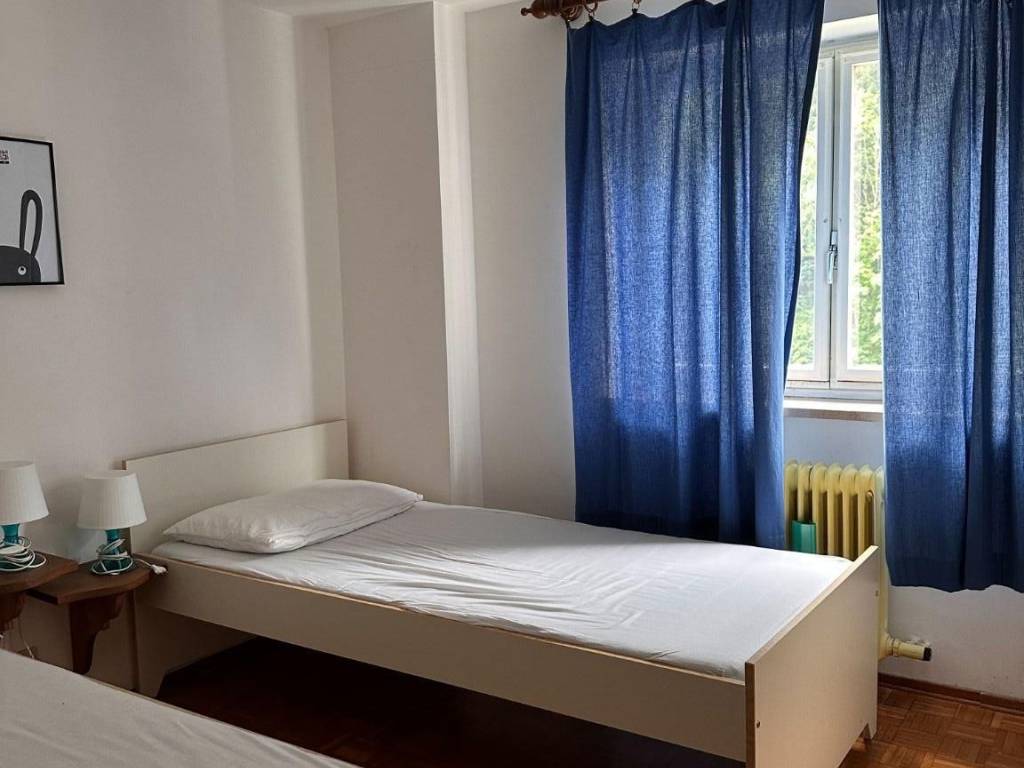Appartamento a Mollia in Via Andreis, 19 - Foto 5