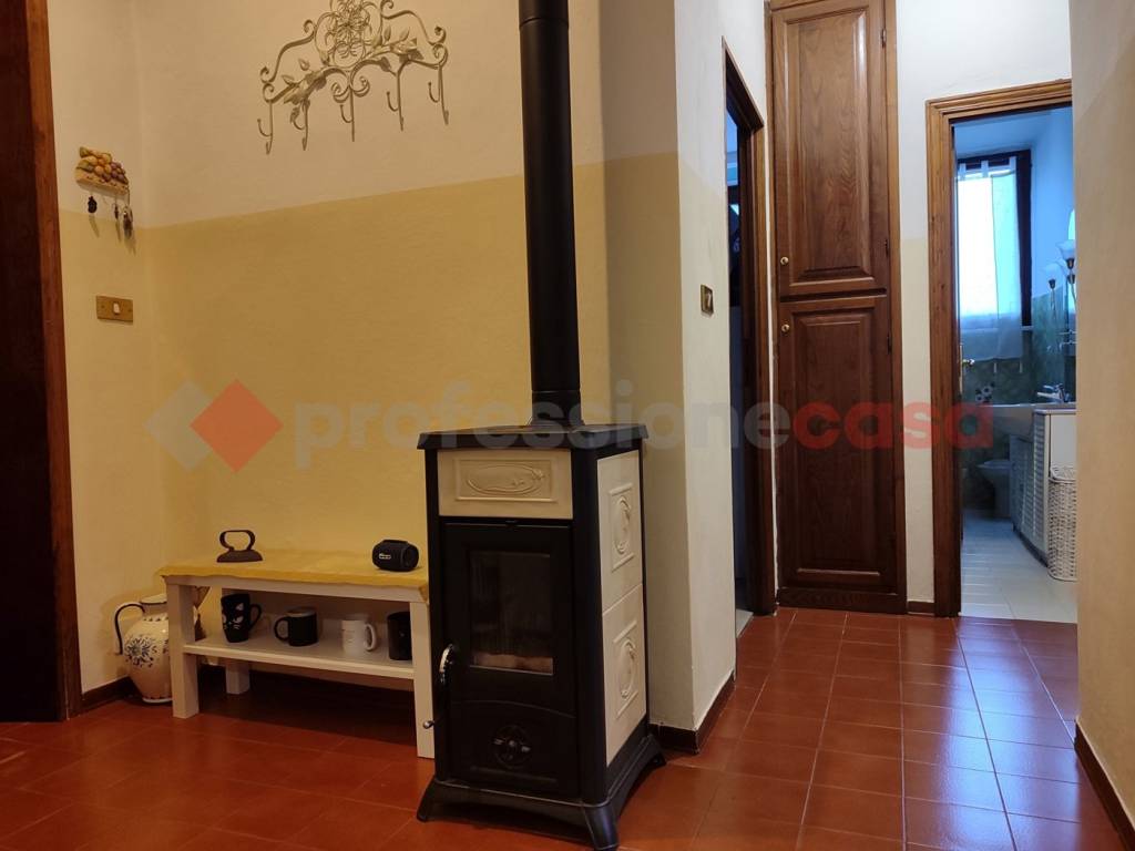 Appartamento a Minucciano in via Cava - Gramolazzo, 4 - Foto 2