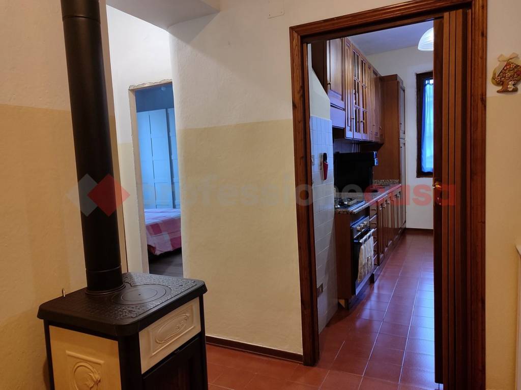 Appartamento a Minucciano in via Cava - Gramolazzo, 4 - Foto 3