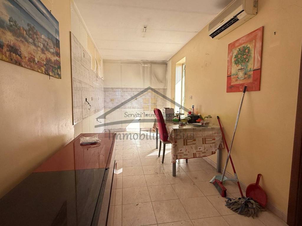 Appartamento a Adrano - Foto 2