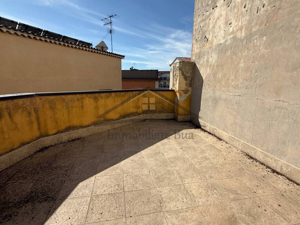 Appartamento a Adrano - Foto 3