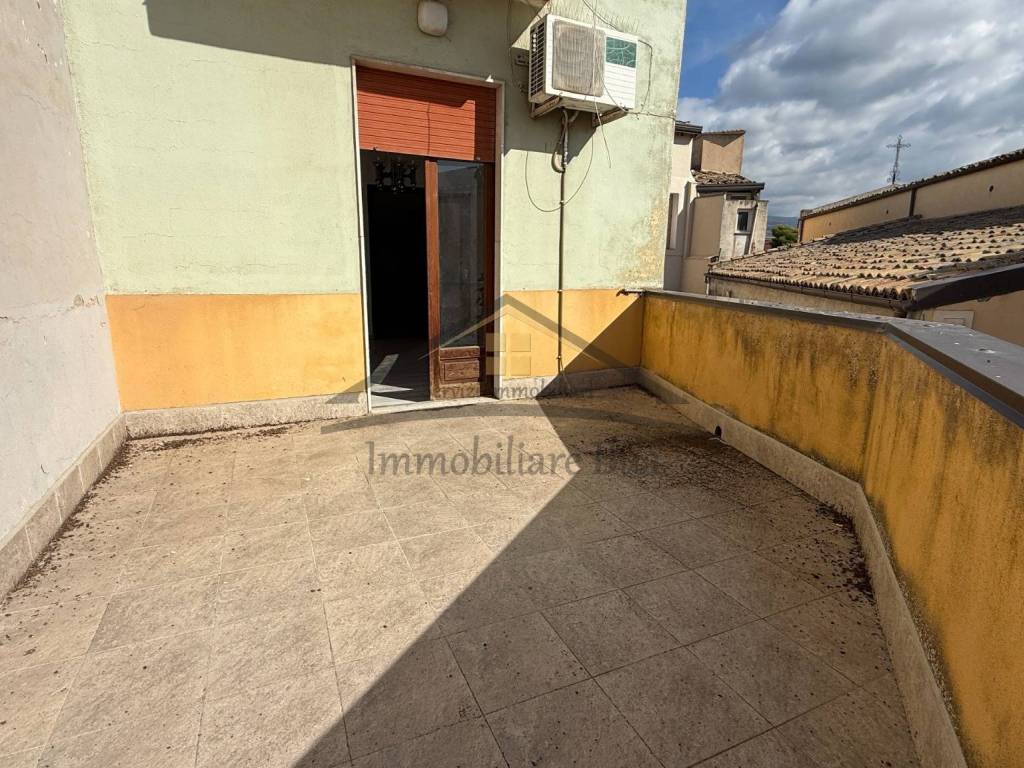 Appartamento a Adrano - Foto 4