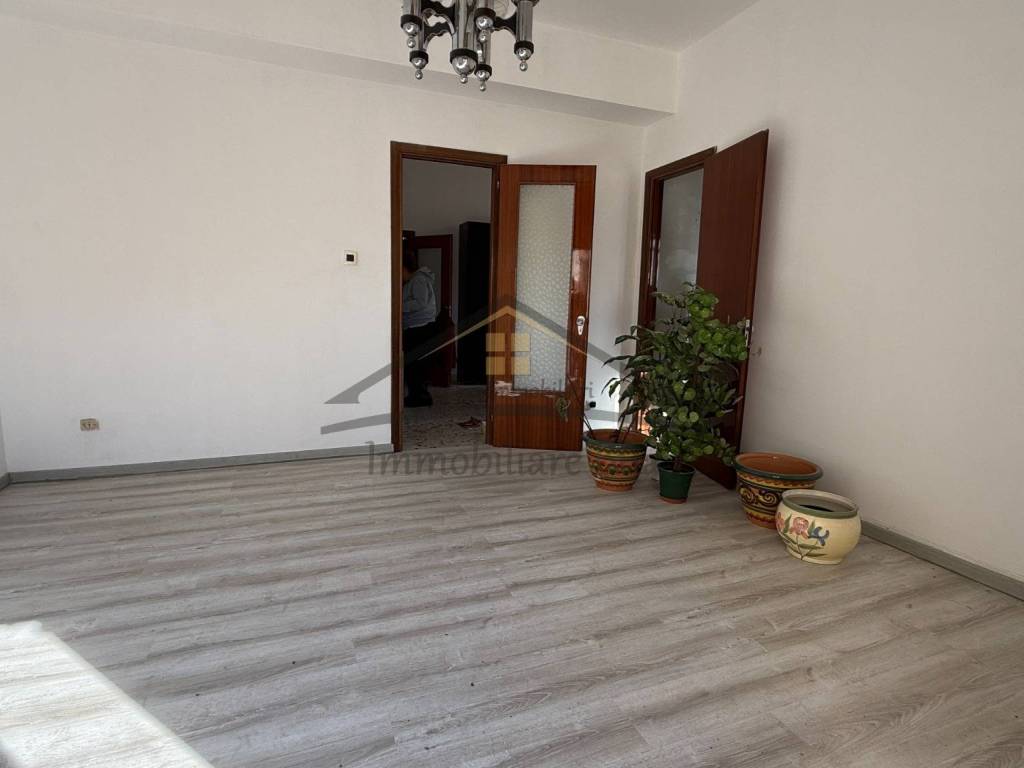 Appartamento a Adrano - Foto 5