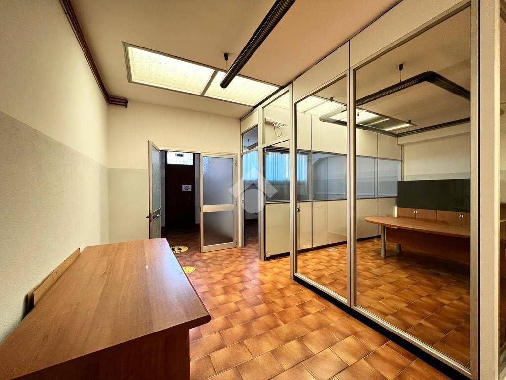 Immobile a Varese in Via Giuseppe Giusti, 12 - Foto 2