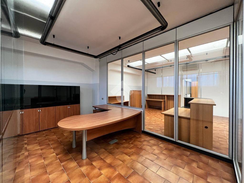 Immobile a Varese in Via Giuseppe Giusti, 12 - Foto 3