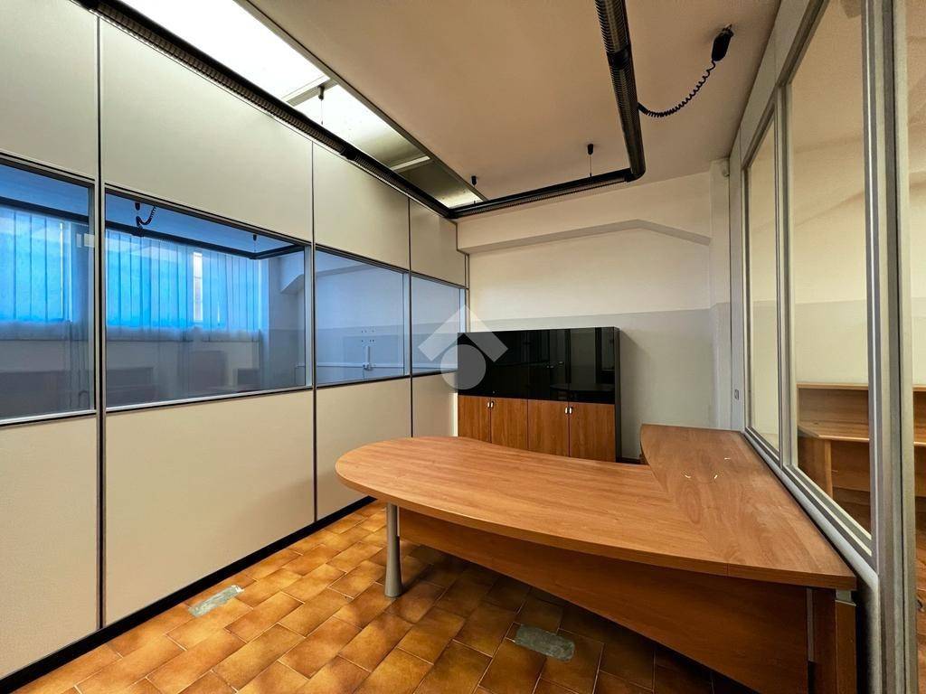 Immobile a Varese in Via Giuseppe Giusti, 12 - Foto 4