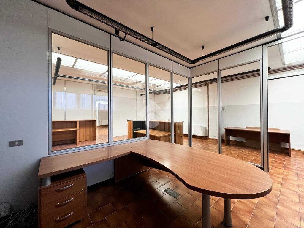 Immobile a Varese in Via Giuseppe Giusti, 12 - Foto 5