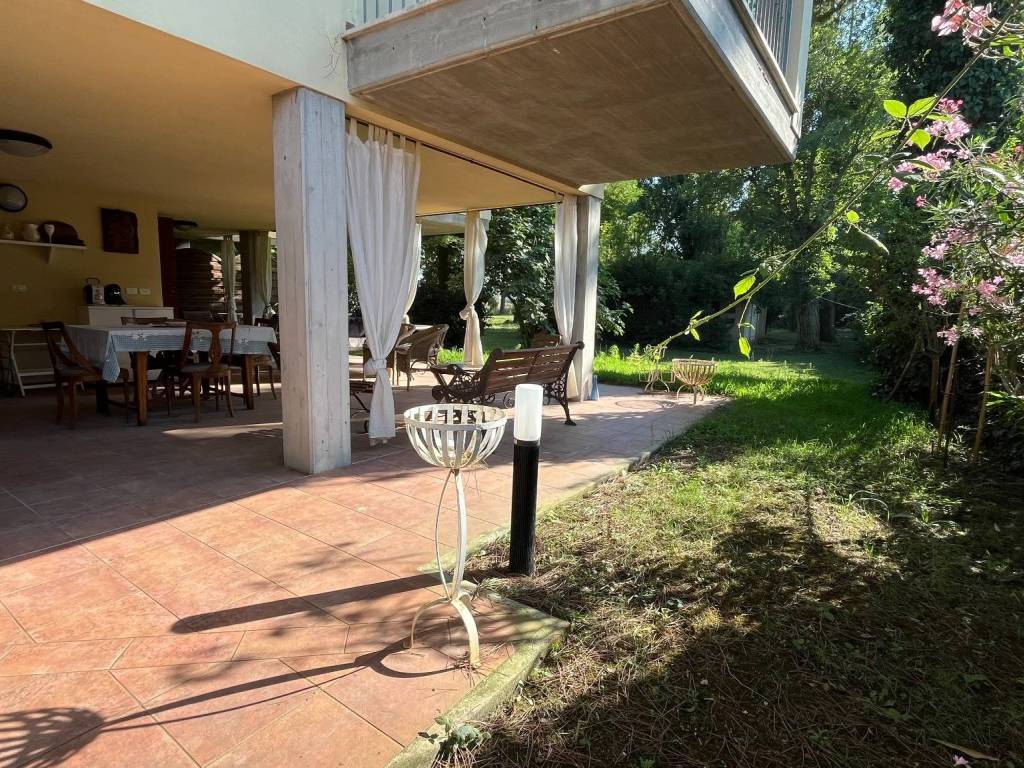 Appartamento a Cervia in Via Abruzzi, 58 - Foto 3