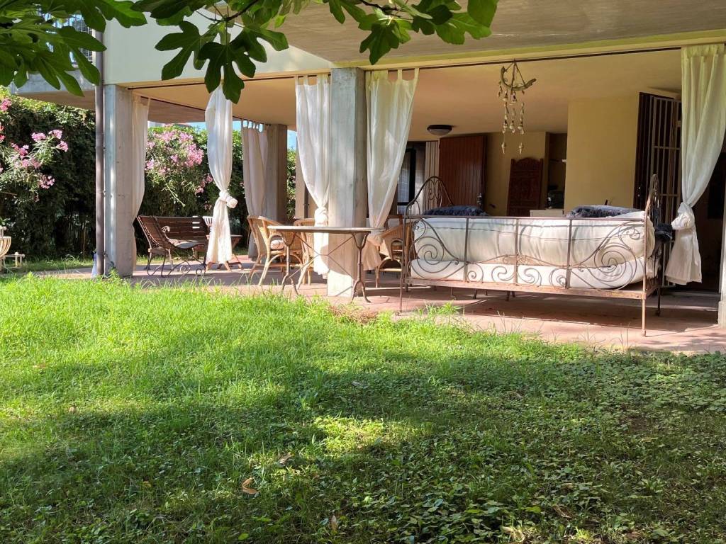 Appartamento a Cervia in Via Abruzzi, 58 - Foto 4