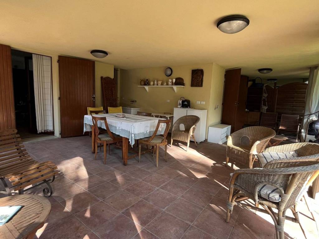 Appartamento a Cervia in Via Abruzzi, 58 - Foto 5