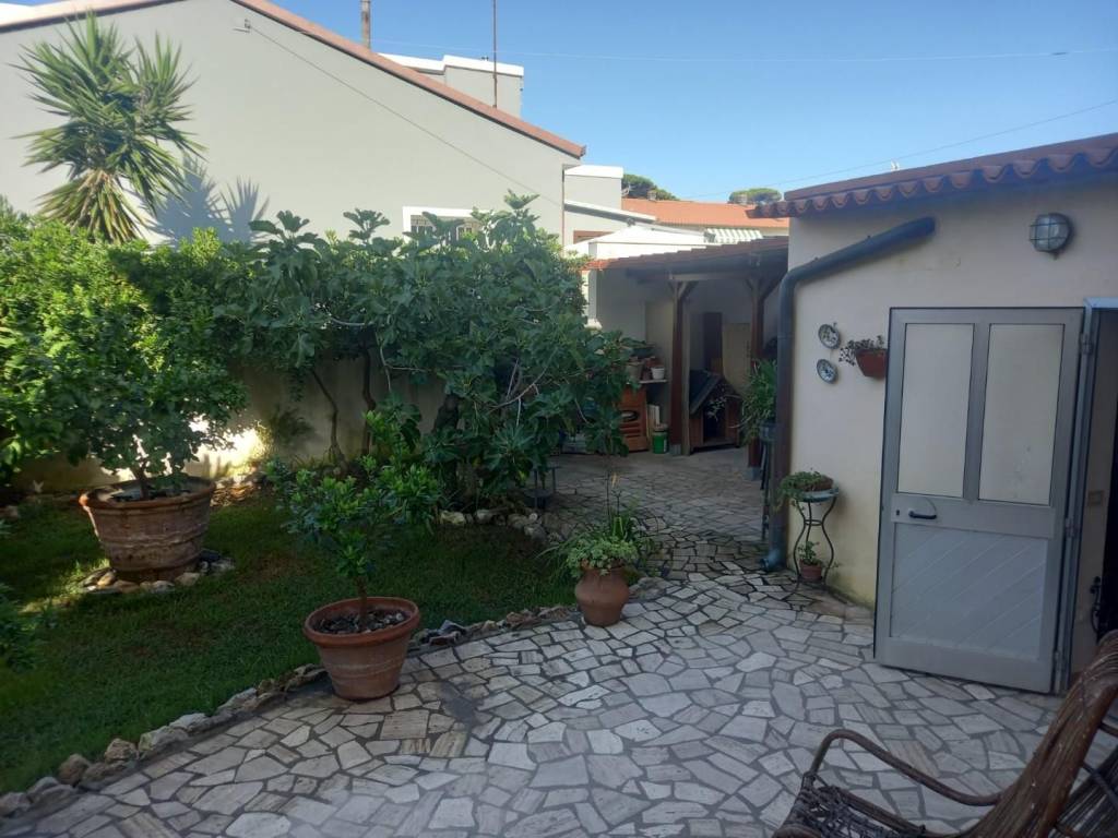 Appartamento a Pisa in Via di Gualduccio, 21 - Foto 2