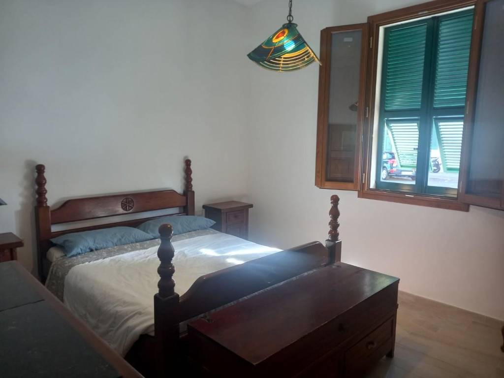 Appartamento a Pisa in Via di Gualduccio, 21 - Foto 3
