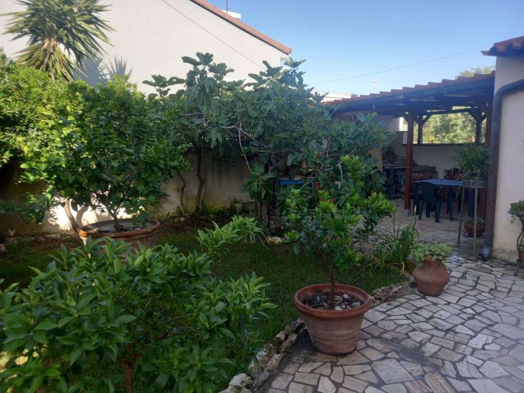 Appartamento a Pisa in Via di Gualduccio, 21 - Foto 4