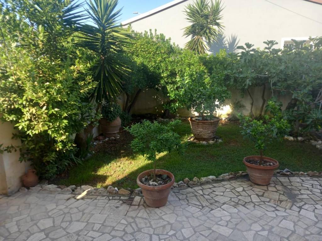 Appartamento a Pisa in Via di Gualduccio, 21 - Foto 5