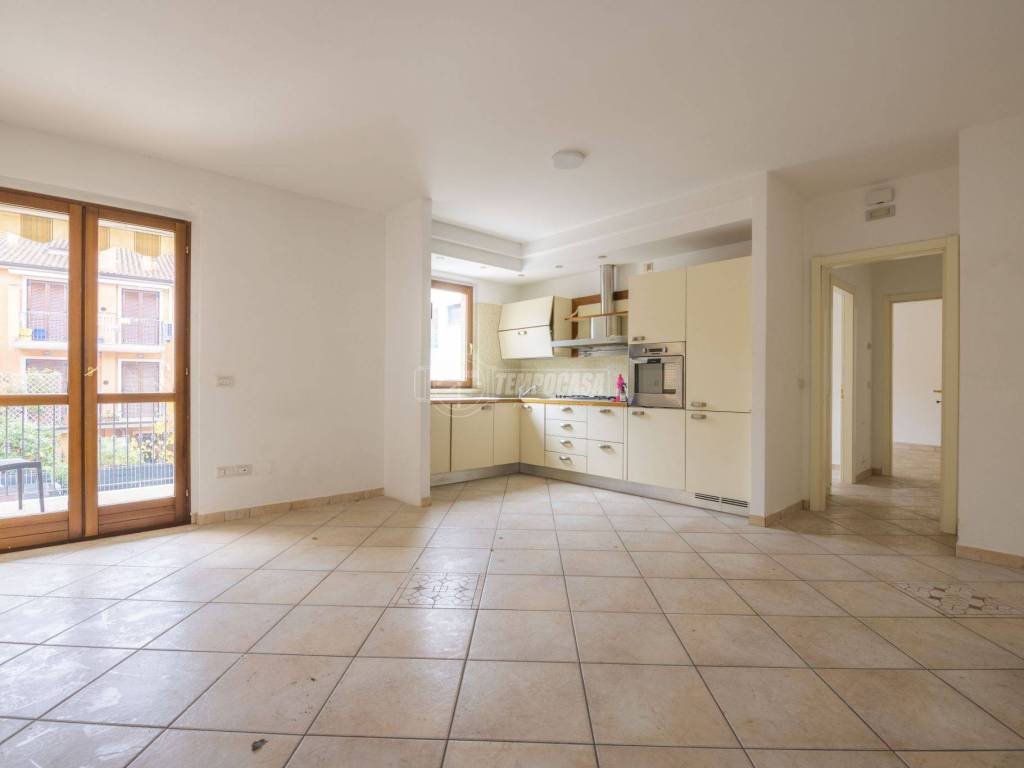 Appartamento a San benedetto del tronto in Via Giosuè Carducci - Foto 2