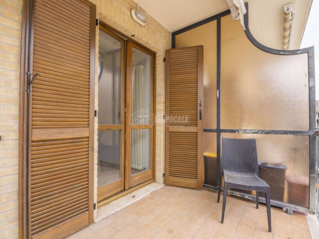 Appartamento a San benedetto del tronto in Via Giosuè Carducci - Foto 5