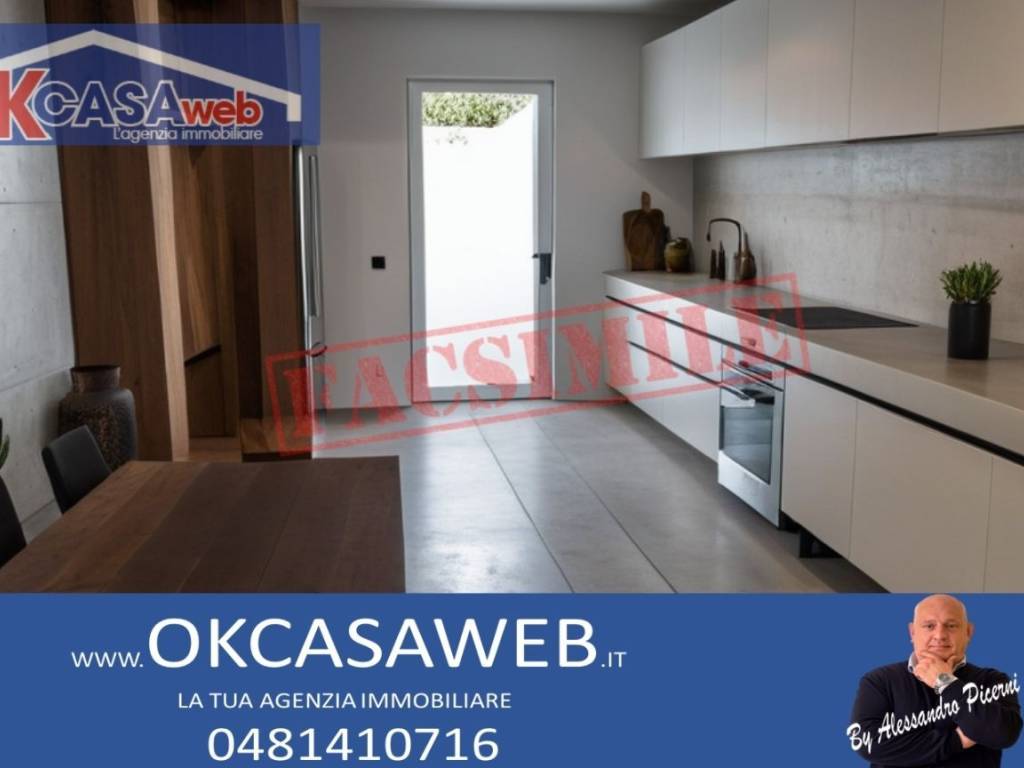 Appartamento a Arba in via B.Girolami - Foto 2