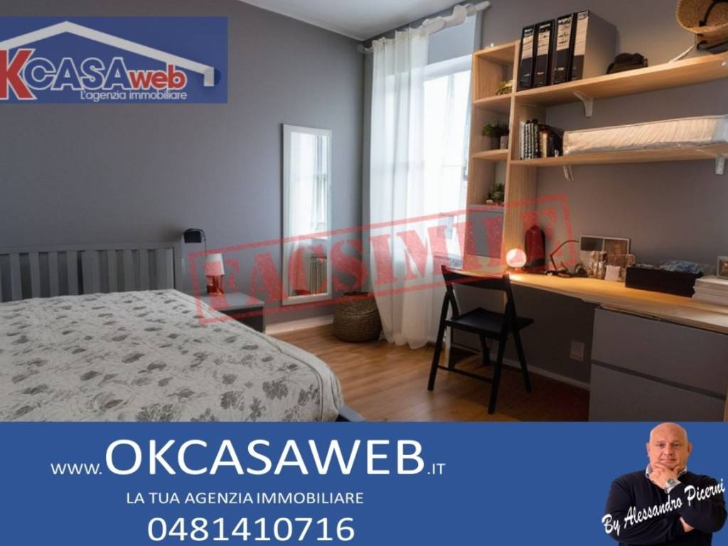 Appartamento a Arba in via B.Girolami - Foto 5