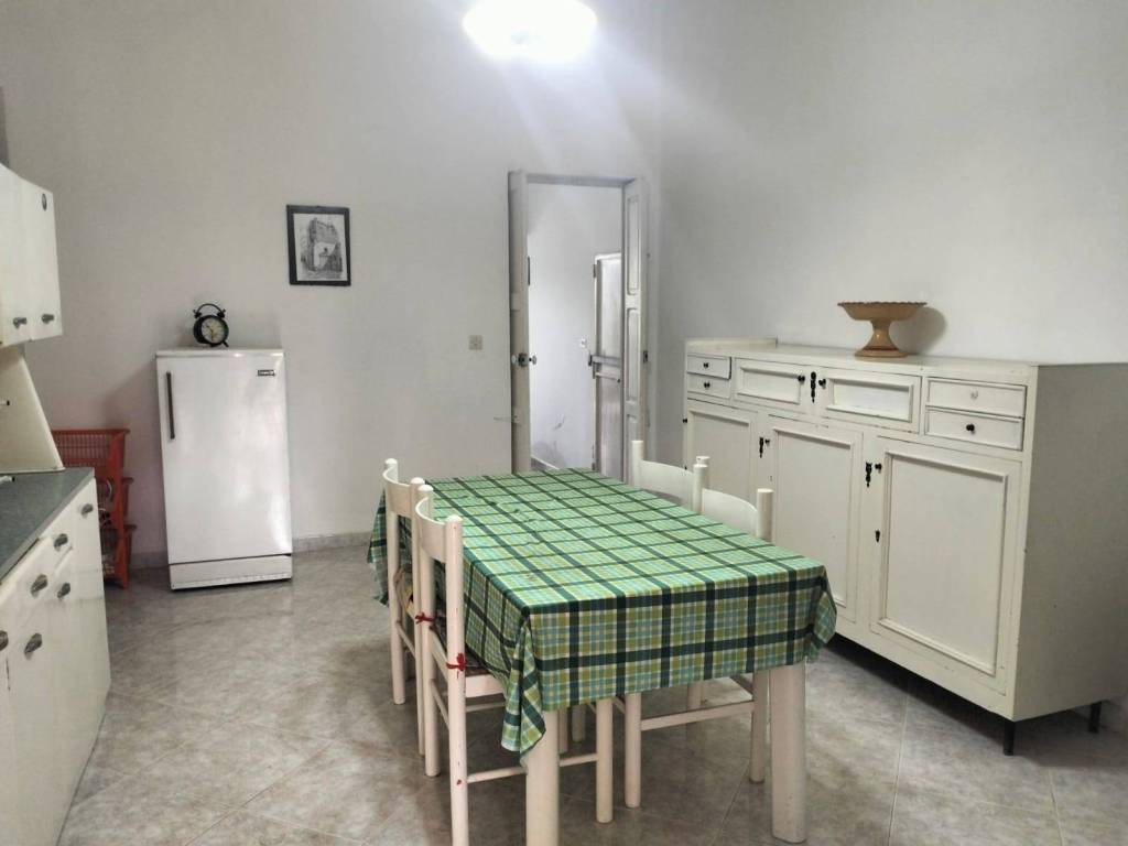 Villa a Neviano in Strada Comunale di Collepasso - Foto 4