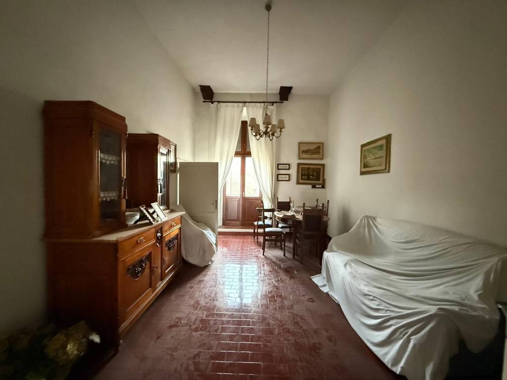 Appartamento a Narni in Piazza Giuseppe Garibaldi - Foto 2