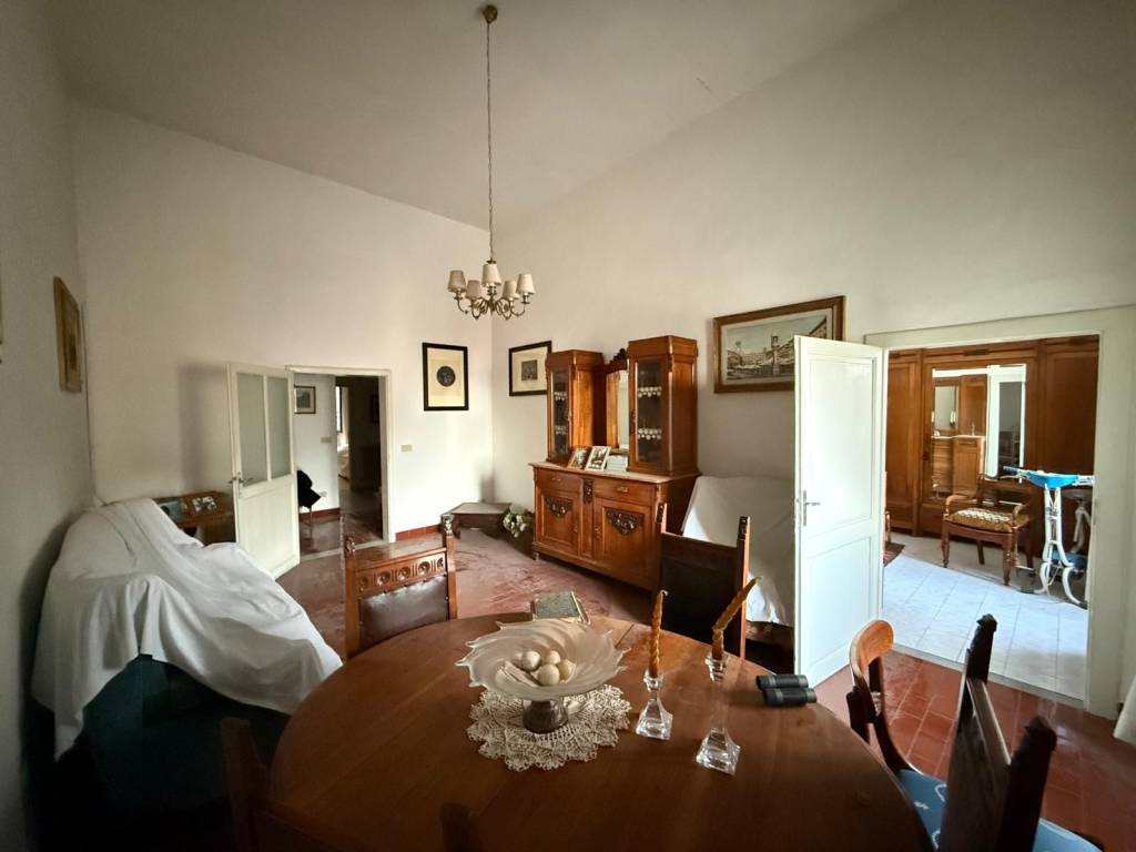 Appartamento a Narni in Piazza Giuseppe Garibaldi - Foto 3