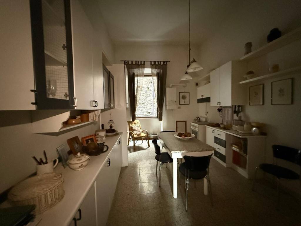 Appartamento a Narni in Piazza Giuseppe Garibaldi - Foto 4