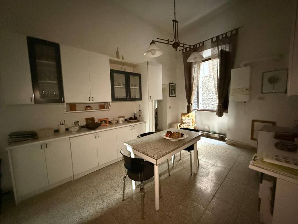 Appartamento a Narni in Piazza Giuseppe Garibaldi - Foto 5