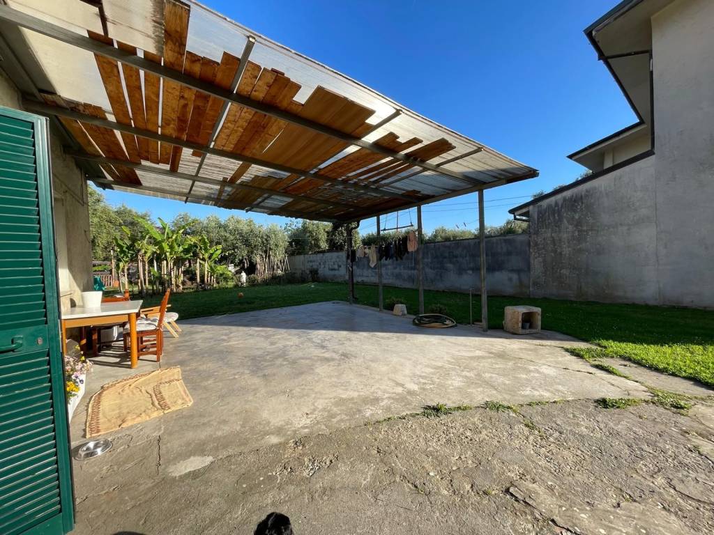 Casa indipendente a Seravezza - Foto 2