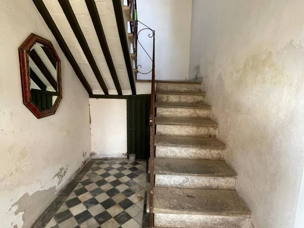 Casa indipendente a Seravezza - Foto 3