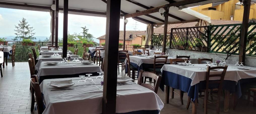Casa indipendente a Rimini - Foto 3