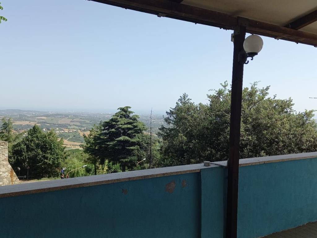 Casa indipendente a Rimini - Foto 5
