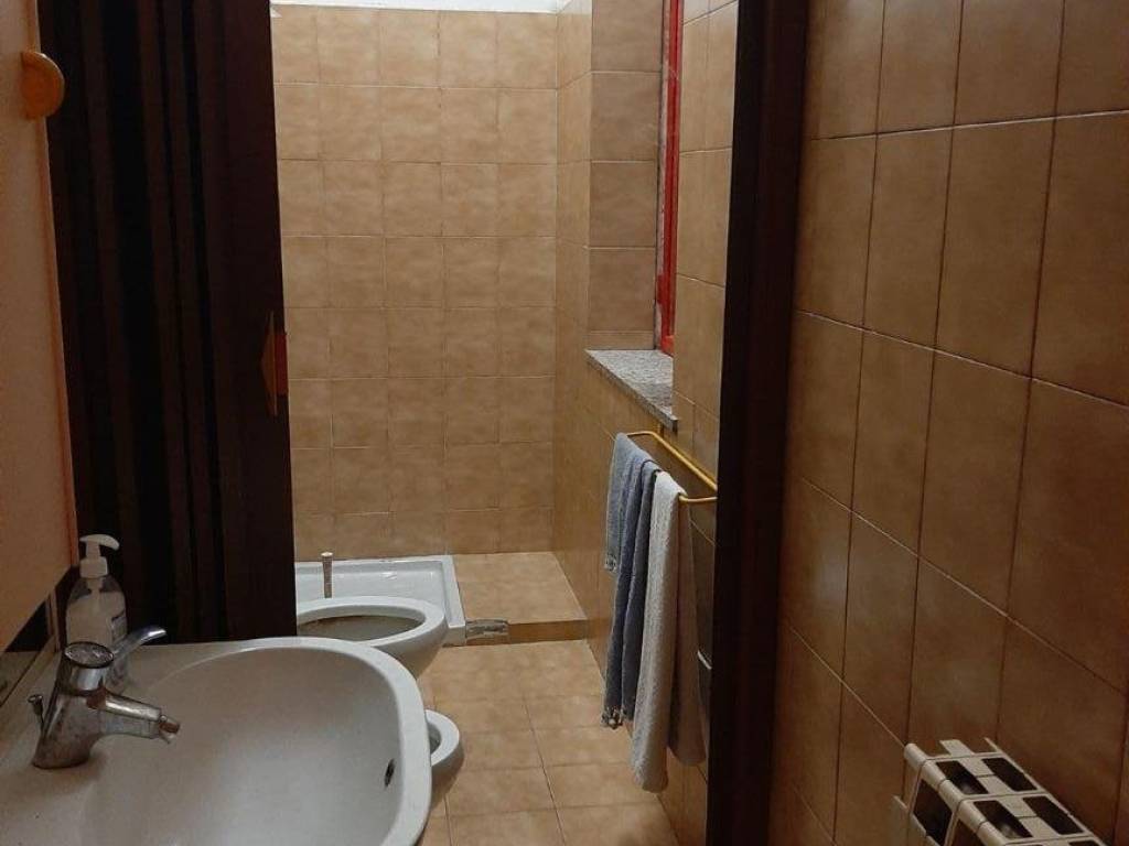 Immobile a Canegrate in Via Roma - Foto 2
