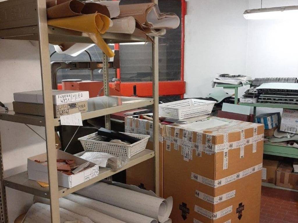 Immobile a Canegrate in Via Roma - Foto 4