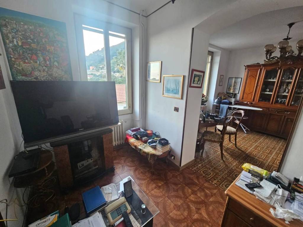 Appartamento a Ventimiglia - Foto 2