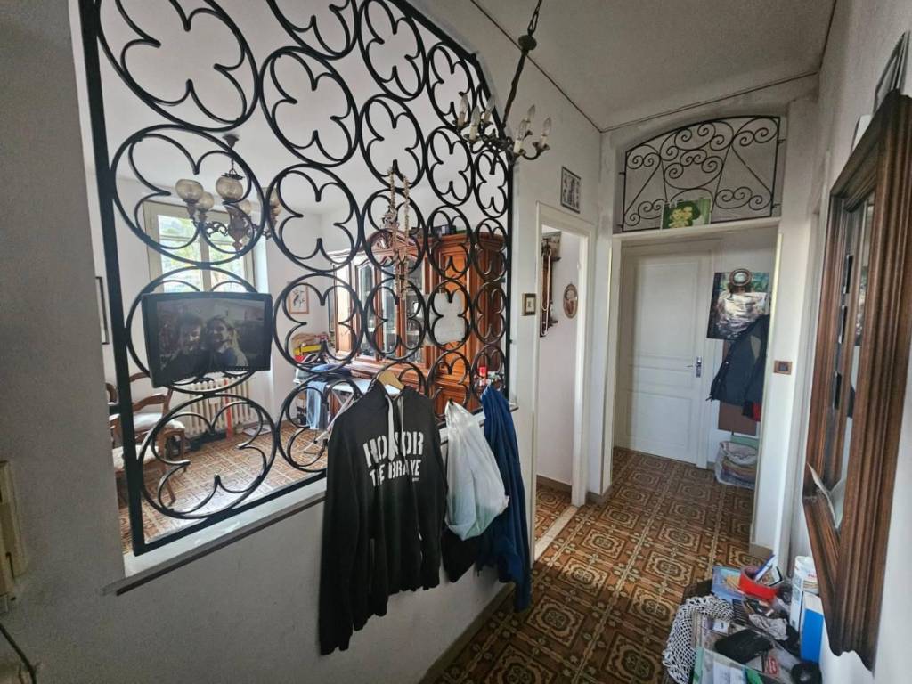 Appartamento a Ventimiglia - Foto 3