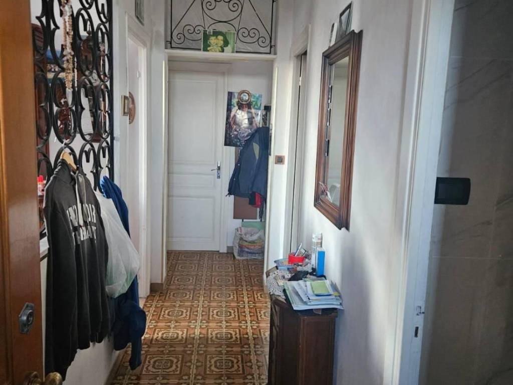 Appartamento a Ventimiglia - Foto 4