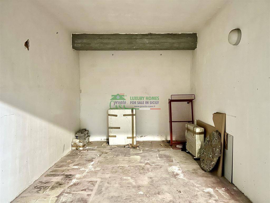 Box / garage a Ragusa in via nicholas green - Foto 5