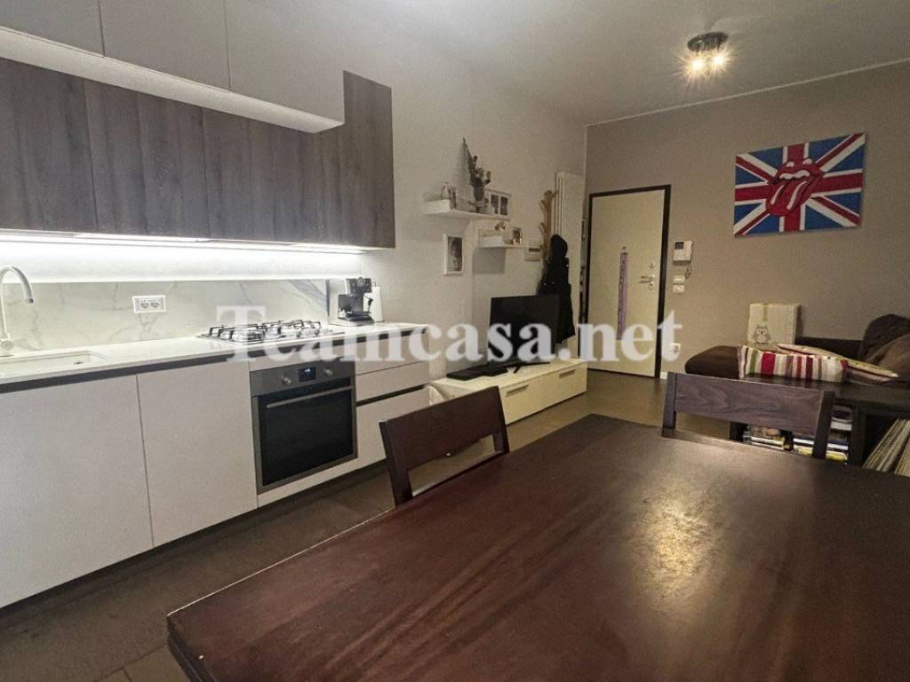 Appartamento a Pesaro - Foto 2