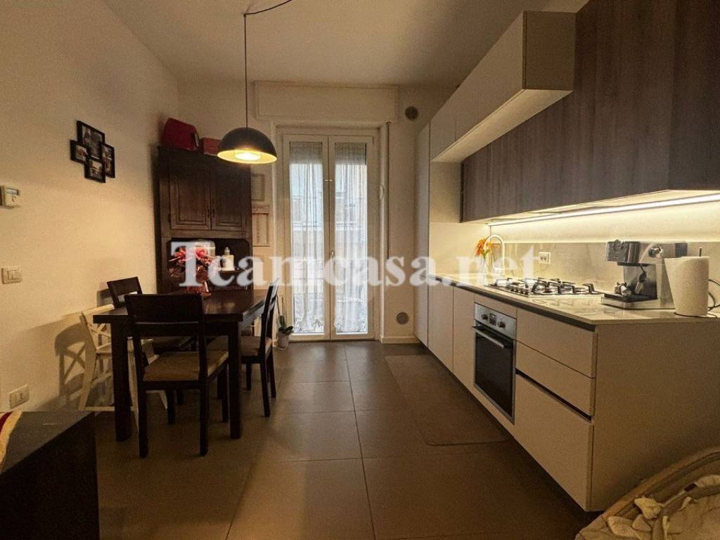 Appartamento a Pesaro - Foto 3