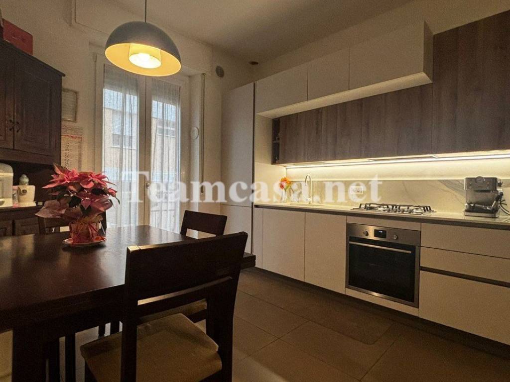 Appartamento a Pesaro - Foto 4