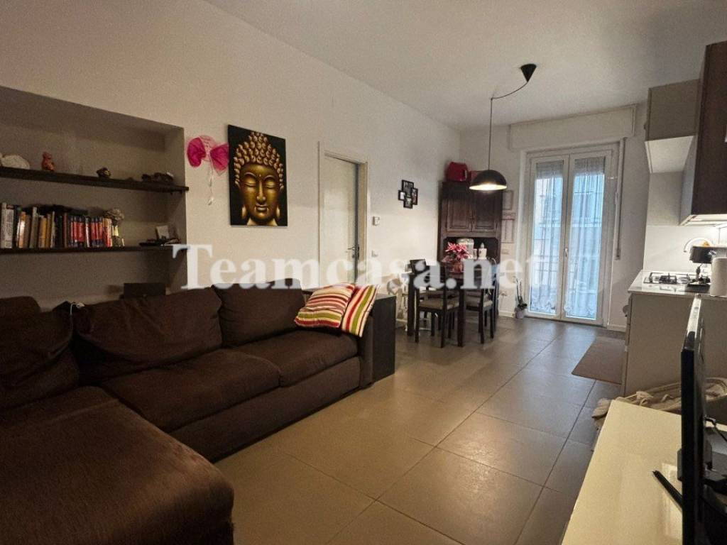 Appartamento a Pesaro - Foto 5