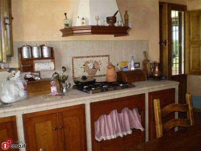 Rustico / casale a Manciano - Foto 3