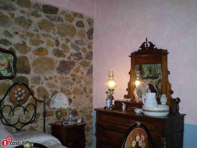 Rustico / casale a Manciano - Foto 4