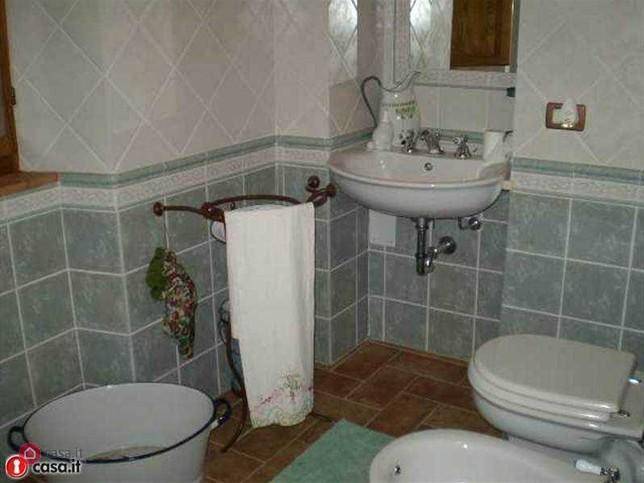 Rustico / casale a Manciano - Foto 5