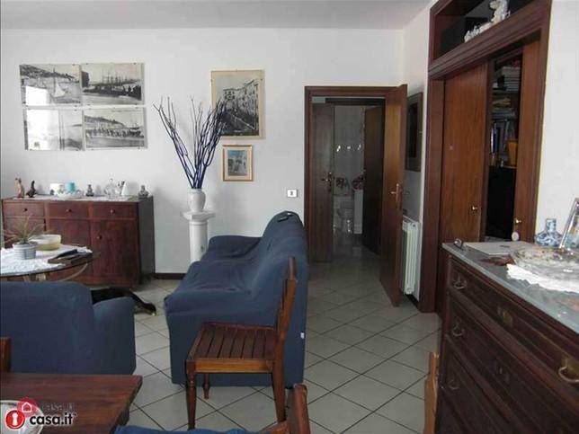 Attico / mansarda a Monte argentario - Foto 2